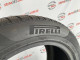 315/40 R21 PIRELLI SCORPION WINTER 5mm