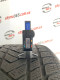 315/40 R21 PIRELLI SCORPION WINTER 5mm