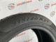 315/40 R21 PIRELLI SCORPION WINTER 5mm