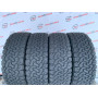 265/65 R18 BFGOODRICH ALL-TERRAIN T/A KO2 8mm