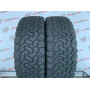 265/65 R18 BFGOODRICH ALL-TERRAIN T/A KO2 8mm