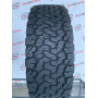 265/65 R18 BFGOODRICH ALL-TERRAIN T/A KO2 8mm