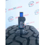 265/65 R18 BFGOODRICH ALL-TERRAIN T/A KO2 8mm