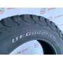 265/65 R18 BFGOODRICH ALL-TERRAIN T/A KO2 8mm