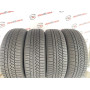 205/55 R19 CONTINENTAL WINTERCONTACT TS850P 7mm