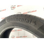 205/55 R19 CONTINENTAL WINTERCONTACT TS850P 7mm