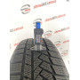 205/55 R19 CONTINENTAL WINTERCONTACT TS850P 7mm