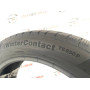205/55 R19 CONTINENTAL WINTERCONTACT TS850P 7mm