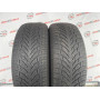 235/60 R18 NOKIAN WR SUV4 5mm