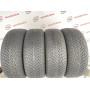 235/60 R18 NOKIAN WR SUV4 5mm