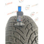 235/60 R18 NOKIAN WR SUV4 5mm