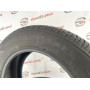 235/60 R18 NOKIAN WR SUV4 5mm