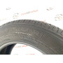 235/60 R18 NOKIAN WR SUV4 5mm