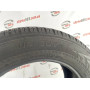 235/60 R18 NOKIAN WR SUV4 5mm