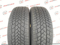 225/65 R17 VREDESTEIN WINTRAC PRO 6mm