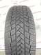 225/65 R17 VREDESTEIN WINTRAC PRO 6mm