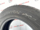 225/65 R17 VREDESTEIN WINTRAC PRO 6mm