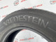 225/65 R17 VREDESTEIN WINTRAC PRO 6mm