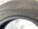225/65 R17 VREDESTEIN WINTRAC PRO 6mm