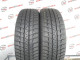 225/65 R17 FALKEN EUROWINTER HS449 6mm