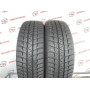 225/65 R17 FALKEN EUROWINTER HS449 6mm