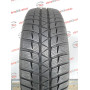 225/65 R17 FALKEN EUROWINTER HS449 6mm