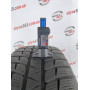 225/65 R17 FALKEN EUROWINTER HS449 6mm