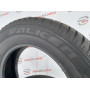 225/65 R17 FALKEN EUROWINTER HS449 6mm
