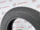 225/65 R17 FALKEN EUROWINTER HS449 6mm