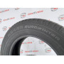 225/65 R17 FALKEN EUROWINTER HS449 6mm