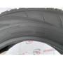 225/65 R17 FALKEN EUROWINTER HS449 6mm