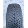 235/55 R18 FIRESTONE WINTERHAWK 4 6mm