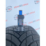 235/55 R18 FIRESTONE WINTERHAWK 4 6mm