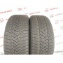 235/55 R19 PIRELLI SCORPION WINTER RUN FLAT 5mm