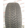 235/55 R19 PIRELLI SCORPION WINTER RUN FLAT 5mm