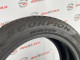 235/55 R19 PIRELLI SCORPION WINTER RUN FLAT 5mm