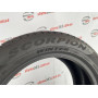 235/55 R19 PIRELLI SCORPION WINTER RUN FLAT 5mm