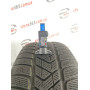 235/55 R19 PIRELLI SCORPION WINTER RUN FLAT 5mm