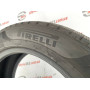 235/55 R19 PIRELLI SCORPION WINTER RUN FLAT 5mm
