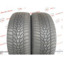 235/55 R19 HANKOOK WINTER I CEPT EVO3 X W330A 5mm