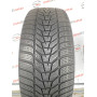 235/55 R19 HANKOOK WINTER I CEPT EVO3 X W330A 5mm
