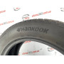 235/55 R19 HANKOOK WINTER I CEPT EVO3 X W330A 5mm