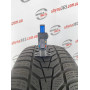 235/55 R19 HANKOOK WINTER I CEPT EVO3 X W330A 5mm