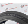235/55 R19 HANKOOK WINTER I CEPT EVO3 X W330A 5mm