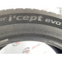 235/55 R19 HANKOOK WINTER I CEPT EVO3 X W330A 5mm