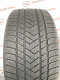 275/35 R22 PIRELLI SCORPION WINTER 6mm