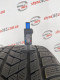 275/35 R22 PIRELLI SCORPION WINTER 6mm