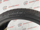 275/35 R22 PIRELLI SCORPION WINTER 6mm