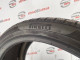 275/35 R22 PIRELLI SCORPION WINTER 6mm