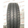205/75 R16C CONTINENTAL VANCONTACT 4 SEASON 7mm